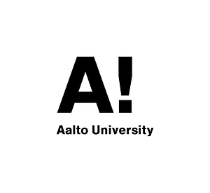 Aalto_university-logo 
