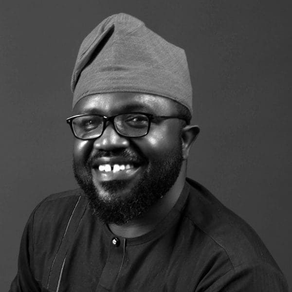 Bankole