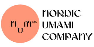 nordic umami company