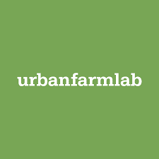 urbanfarmlab