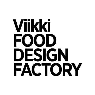 Viikki Food Design Factory